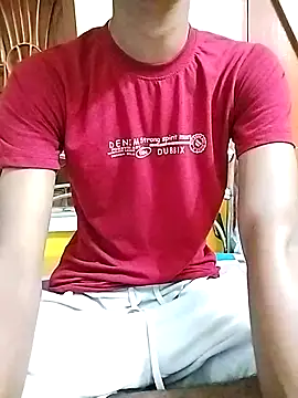 bong crave online show from September 20, 9:14 am