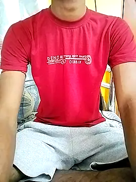 bong crave online show from February 14, 5:29 am