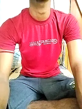 bong crave online show from April 10, 6:20 am