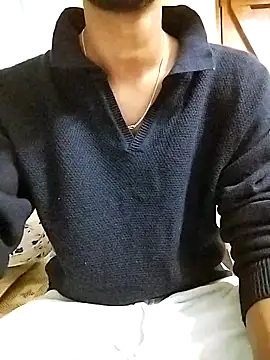 bong crave online show from February 24, 1:21 pm