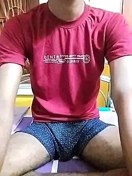 bong crave online show from September 25, 2:34 pm