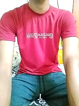 bong crave online show from November 2, 6:07 am