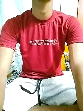 bong crave online show from March 7, 9:59 am