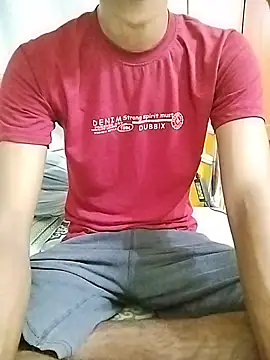 bong crave online show from May 21, 5:38 am