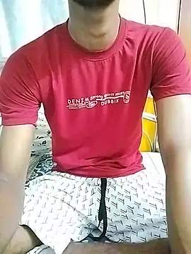 bong crave online show from June 14, 5:30 am