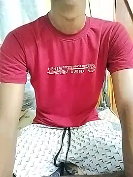 bong crave online show from June 29, 5:58 am