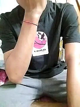 bong crave online show from March 20, 6:19 am