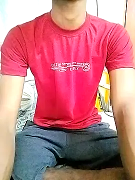 bong crave online show from February 18, 6:55 am