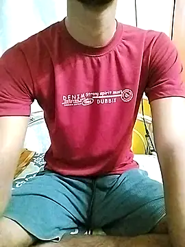 bong crave online show from March 22, 2:07 pm