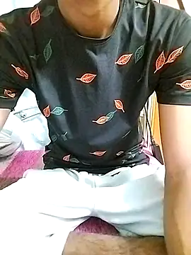 bong crave online show from February 18, 3:52 pm