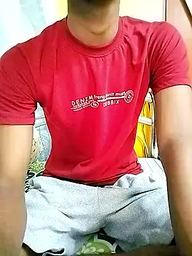 bong crave online show from January 11, 6:42 am