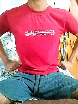 bong crave online show from February 8, 5:05 am