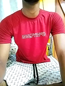 bong crave online show from March 16, 5:37 am