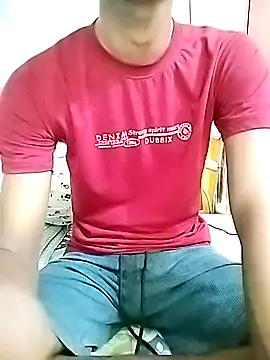 bong crave online show from May 12, 5:37 am