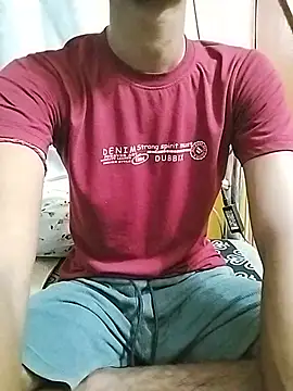 bong crave online show from July 11, 2:06 pm