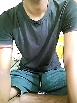 bong crave online show from November 5, 7:00 am