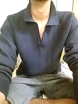 bong crave online show from March 24, 6:24 am