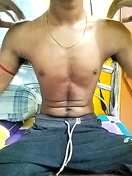 bong crave online show from September 10, 6:23 am