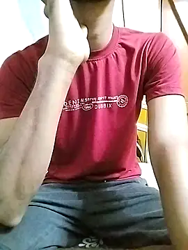 bong crave online show from December 4, 9:41 am