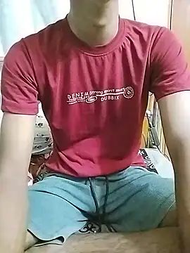 bong crave online show from July 2, 12:44 pm