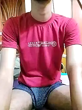 bong crave online show from September 21, 7:24 am