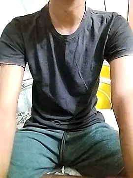 bong crave online show from November 15, 11:36 am