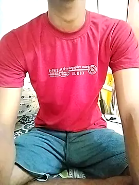 bong crave online show from March 6, 5:35 am