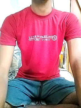 bong crave online show from February 15, 5:52 am