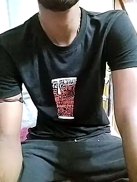 bong crave online show from March 14, 4:09 pm