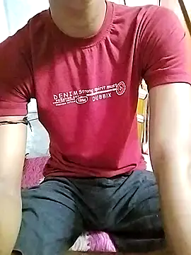 bong crave online show from March 20, 1:59 pm