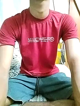 bong crave online show from February 27, 10:04 am