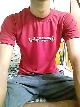 bong crave online show from March 8, 5:55 am