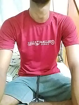 bong crave online show from June 18, 6:45 am