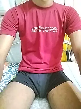 bong crave online show from June 17, 6:35 am