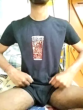 bong crave online show from April 5, 5:58 am