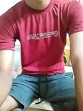 bong crave online show from October 28, 12:48 pm