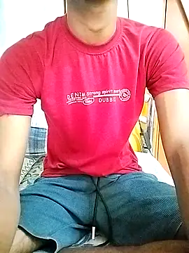 bong crave online show from February 3, 7:02 am