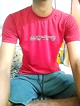 bong crave online show from March 19, 5:29 am