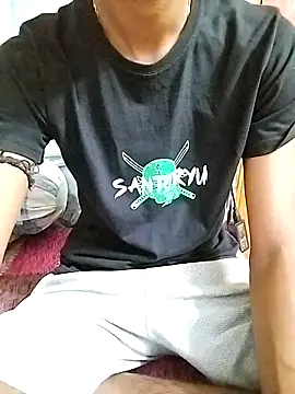 bong crave online show from March 19, 5:41 am