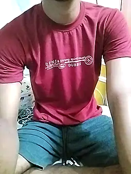 bong crave online show from November 1, 11:59 am