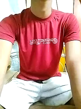 bong crave online show from December 19, 7:11 am