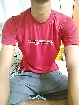 bong crave online show from June 12, 6:33 am