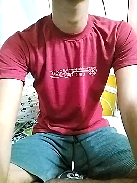 bong crave online show from December 1, 9:32 am