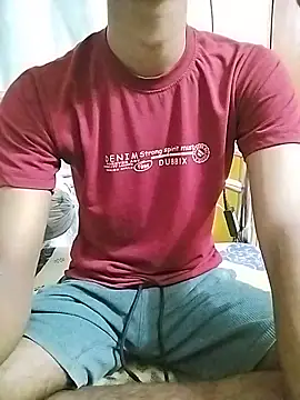 bong crave online show from May 30, 6:02 pm