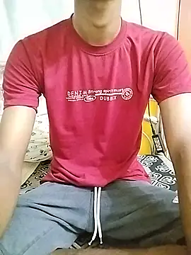 bong crave online show from July 16, 6:43 am