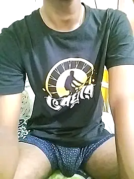 bong crave online show from October 12, 7:10 am