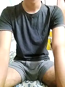 bong crave online show from November 16, 1:16 pm