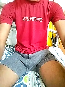 bong crave online show from March 3, 5:25 am