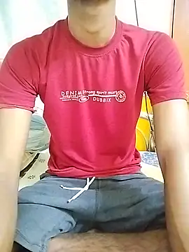 bong crave online show from June 5, 6:29 am