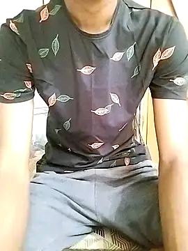 bong crave online show from February 16, 5:59 am